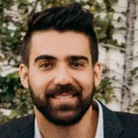 10+ "Jeff Rossetti" profiles