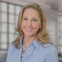 Dana Ring's Instagram, Twitter & Facebook