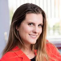 Jay Ramachandran Email & Phone Number