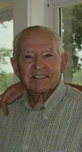 Billy Laney Obituary