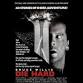 Die Hard is a Christmas Movie! | Friday | November... event in Carson City, NV