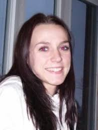 Contributions to the tribute of Ashley Nicole Poole-Peori