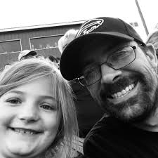 How to unload a small U-Haul trailer into a 2nd floor apartment