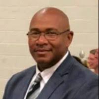 Jesse Gentry Email & Phone Number