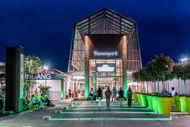 543, 80331 münchen (garten, tiere / zoohandlung. Wir Prasentieren Dehner Zoo Flagship Store Deutschland Jdv Concept Design Architecture