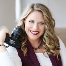 Dyan Witt Photography (@DyanWittPhotography) • Facebook