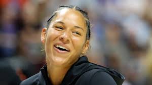 Roundup: Patriot baseball title is all Silver Lake's