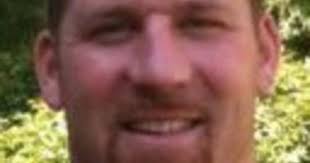 Dan Kreider looks at career, NFL