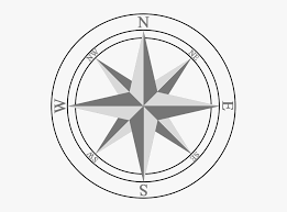 compass png compass transparent background compass clipart png download transparent png image pngitem transparent background compass clipart