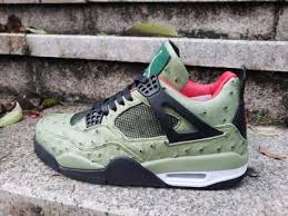Check out our jordan 4 cactus jack selection for the very best in unique or custom, handmade pieces from our shops. Jordan 4 Cactus Jack Olive Cheap Online