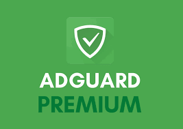 Sep 06, 2021 · using apkpure app to upgrade adguard vpn, fast, free and save your internet data. Ad Guard Premium V 3 5 32 Build 10000432 Android Mod Vrdyk