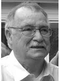 Carl Thrower's Instagram, Twitter & Facebook