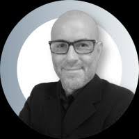 500+ perfiles de «Cesar Daniel»