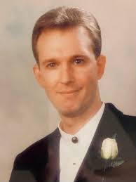 Caroline Buse's Instagram, Twitter & Facebook