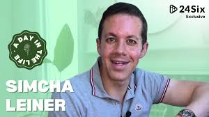 The Camp 24Six Talent Show Finale!