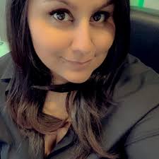 Here's a Progress Update