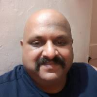 Satish Srinivas