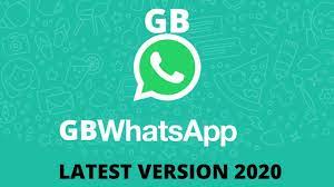 Every smartphone user is now familiar with the gbwa app called whatsapp. Download Gbwhatsapp Gbwhatsapp Pro Gbwhatsapp Plus 2021 Apk Latest Update For Android Youtube