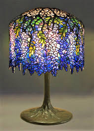 Check spelling or type a new query. Tiffany Lamps Humoring The Goddess