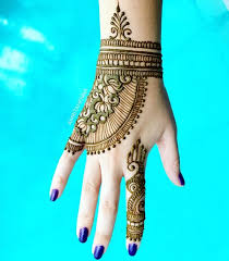 You will see here in our application various best ideas of arabic, bridal, gulf, mandala, jewellery, wedding, new style, top, rajasthani, traditional, most attractive. Top 151 Arabic Mehndi Designs Shaadisaga