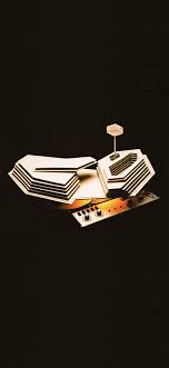 8k uhd tv 16:9 ultra high definition 2160p 1440p 1080p 900p 720p ; Tranquility Base Hotel Casino High Res Phone Wallpaper Arcticmonkeys