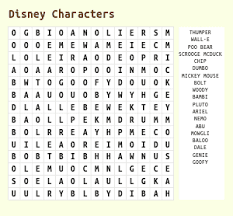 Check spelling or type a new query. 15 Free Disney Word Searches Kitty Baby Love