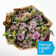 We did not find results for: Beaumont Bouquet Spring Flowers Delivered Bloom