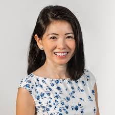 Melissa Loomer's Instagram, Twitter & Facebook