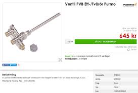 Image result for site:byggahus.se Purmo