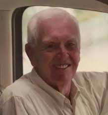 John Rosentreter Obituary