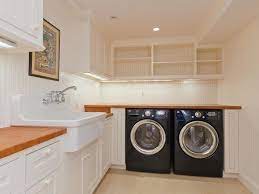 We did not find results for: Basement Laundry Room Ideas And Furniture Tips Deavita