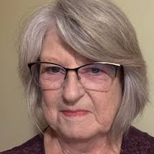 How to strengthen a sourdough starter that takes 24 hours to double?