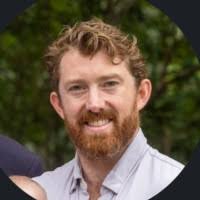 10000+ "Bourke" profiles