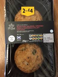 We did not find results for: Elfy Eating As I M On My Holidays I Plan To Relax A Bit Facebook