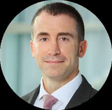 AN INTRODUCTION TO THE WVU MODERNIZATION PROGRAM