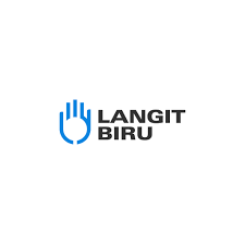 Loker jualan mangkal bandung / sarapan nasi kuning istimewa di sumur bandung | wisata kuliner : Lowongan Kerja Terbaru Di Tangerang April 2021 Glints