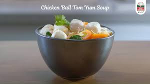 Chicken breasts, egg yolks, plain flour, shredded mozzarella cheese, spring onions, paprika, dried rosemary, garlic powder, salt, pepper, bread crumbs. Ayam Dindings Chicken Ayam Dindings Chicken Ball Tom Yum Facebook