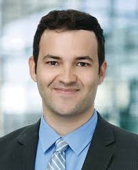 Transmission Services