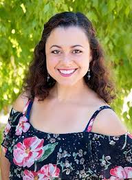 Live In Gratitude Daily: The Key to Abundance, Joy & Love: Denise Joy  Thompson, Annette Aben, Jada Andrews, Terry Arnold, Brenda Bailey, Dixie  Bennett, Nancy Brewington, Cheryl Krieger, Brown Joy Brugh, Vicki