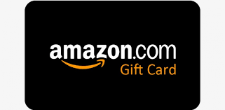 Aug 20, 2019 · having personally generated free steam gift card codes through this free steam wallet code generator, we can vouch for the fact that the walkthrough process is a breeze. 100 Amazon Unused Free Gift Card Codes Generator Hack Amazon Gift Card Redeem Claim Digital Code Peatix