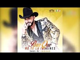 Rosas rojas, romanticas en español, la mejor musica romantica,maravillosos años 60s,70s baladas, mas. Musica Nueva Del Regional Mexicano Mayo 24 Youtube