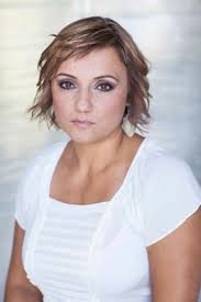 Ungarn wird “EUtopisch”, wenn es seine Vergangenheit hinter sich lässt