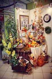 Maybe you would like to learn more about one of these? Decoration Flower Shop Editorial Photography Image Of Decoration 83047002