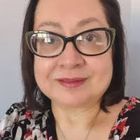 1000+ ", Ely" profiles