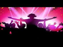 Bits And Pieces Song Gbx Danceanthems May 2018 Mickjay Youtube