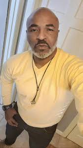 Vincent Ellison Tucker