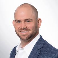 VanTrust Real Estate promotes Grant Harrison to executive vice president,  overseeing its Kansas City development team