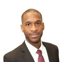 Stephen Clement Email & Phone Number