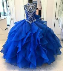 Royal Blue Quinceanera Dresses Ideas Masquerade Dresses Sweet 16 Dresses Quinceanera Dresses Blue