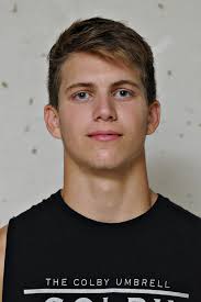 FOOTBALL: Ventrescas boost Central Bucks East